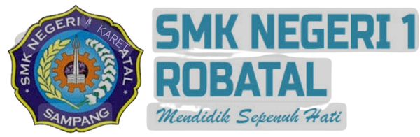 SMKN 1 ROBATAL SAMPANG