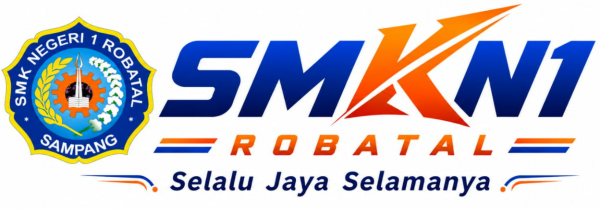SMKN 1 ROBATAL SAMPANG